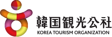 韓国観光公社