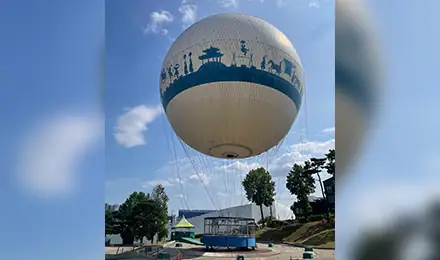 フライング水原